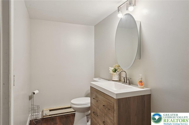 1406 Lehigh St, Allentown City, PA 18103 - photo 19