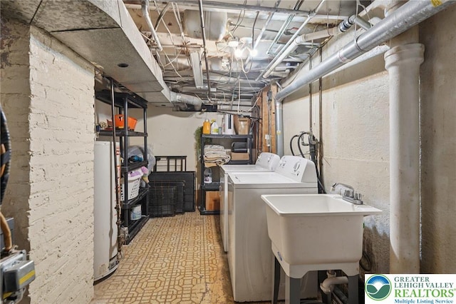 1406 Lehigh St, Allentown City, PA 18103 - photo 20