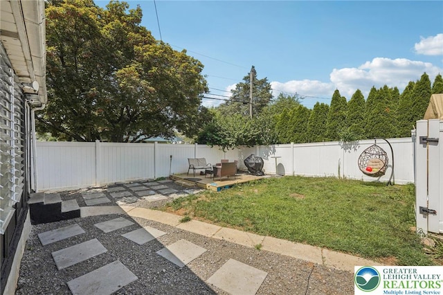 1406 Lehigh St, Allentown City, PA 18103 - photo 21
