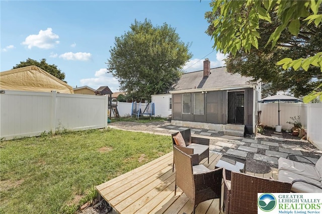 1406 Lehigh St, Allentown City, PA 18103 - photo 22