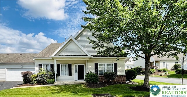 4918 Steeplechase Dr, Lower Macungie Twp, PA 18062 - photo 2