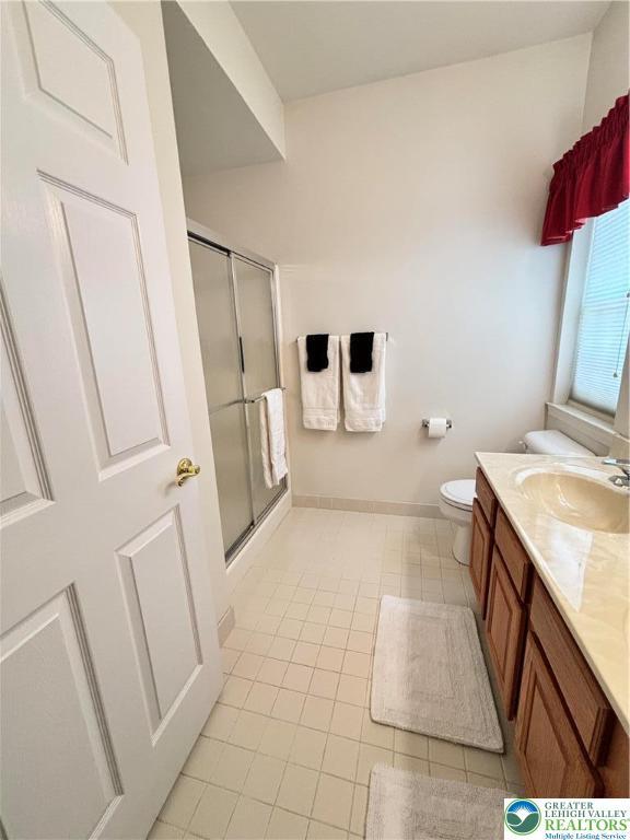 4918 Steeplechase Dr, Lower Macungie Twp, PA 18062 - photo 22