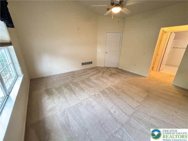 4918 Steeplechase Dr, Lower Macungie Twp, PA 18062 - photo 20