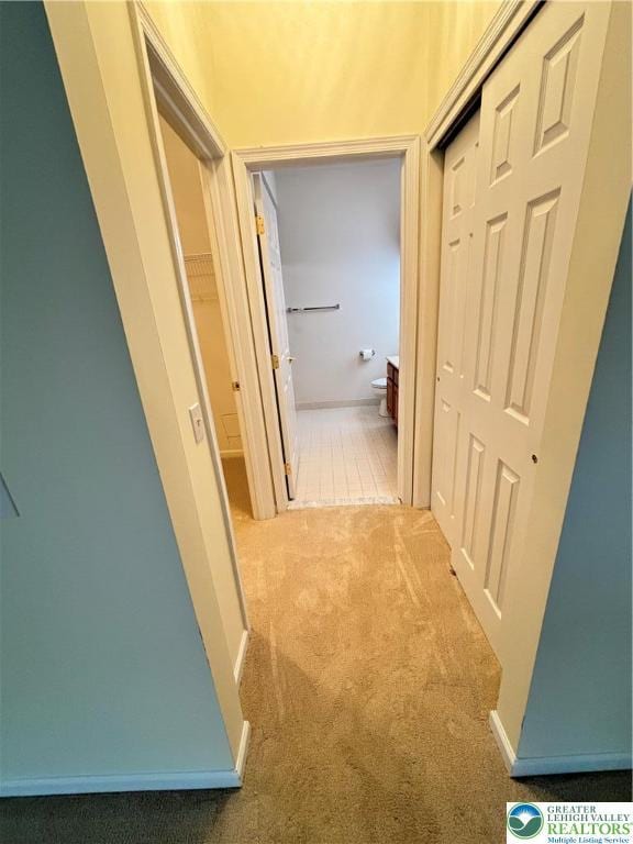 4918 Steeplechase Dr, Lower Macungie Twp, PA 18062 - photo 23
