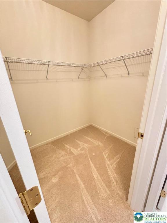 4918 Steeplechase Dr, Lower Macungie Twp, PA 18062 - photo 24