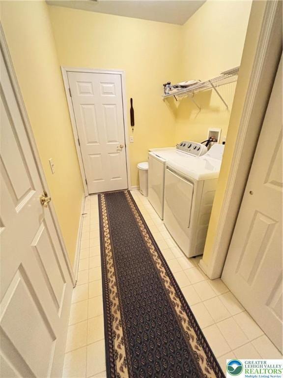 4918 Steeplechase Dr, Lower Macungie Twp, PA 18062 - photo 25