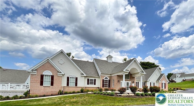 4918 Steeplechase Dr, Lower Macungie Twp, PA 18062 - photo 26