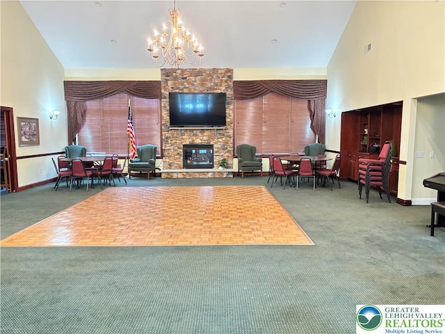 4918 Steeplechase Dr, Lower Macungie Twp, PA 18062 - photo 27