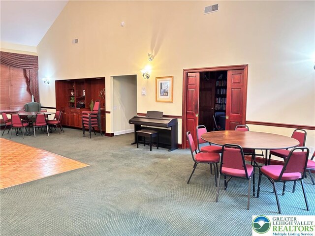 4918 Steeplechase Dr, Lower Macungie Twp, PA 18062 - photo 28