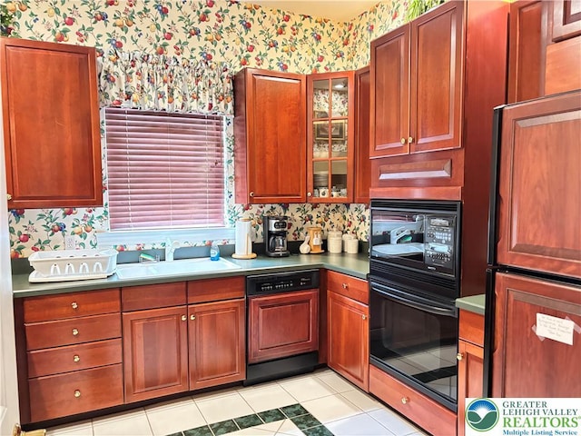 4918 Steeplechase Dr, Lower Macungie Twp, PA 18062 - photo 31
