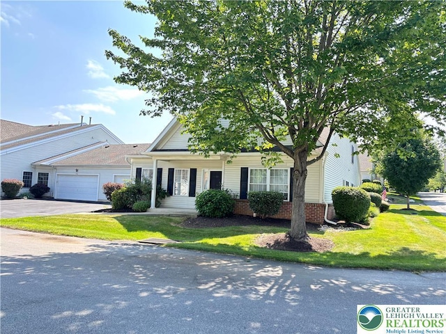 4918 Steeplechase Dr, Lower Macungie Twp, PA 18062 - photo 4