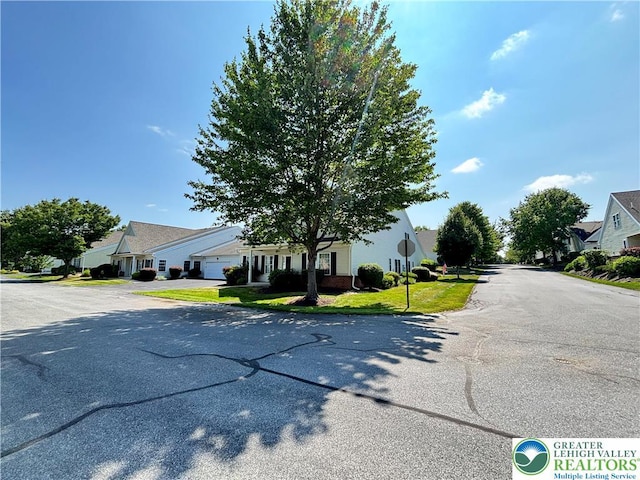 4918 Steeplechase Dr, Lower Macungie Twp, PA 18062 - photo 5