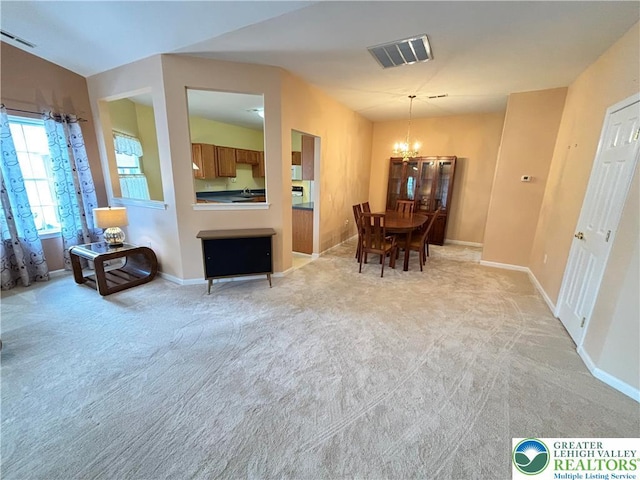 4918 Steeplechase Dr, Lower Macungie Twp, PA 18062 - photo 8