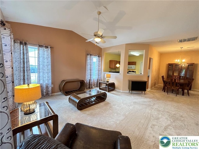 4918 Steeplechase Dr, Lower Macungie Twp, PA 18062 - photo 10