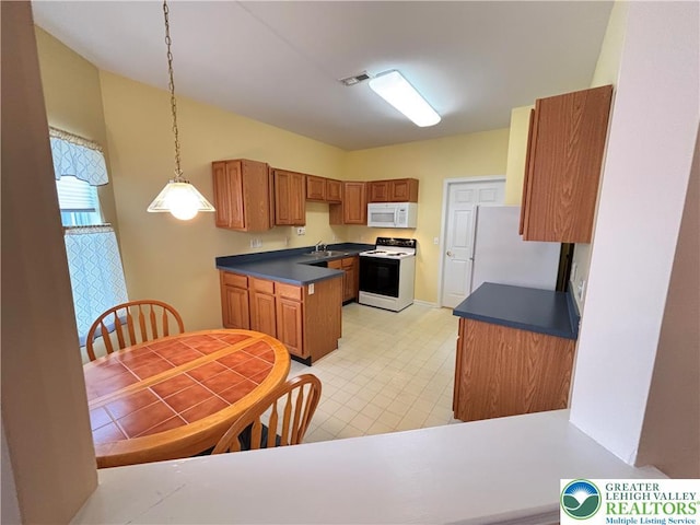 4918 Steeplechase Dr, Lower Macungie Twp, PA 18062 - photo 12