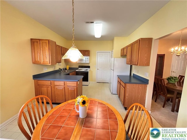 4918 Steeplechase Dr, Lower Macungie Twp, PA 18062 - photo 13
