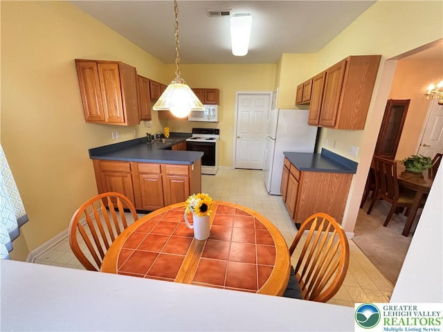 4918 Steeplechase Dr, Lower Macungie Twp, PA 18062 - photo 14