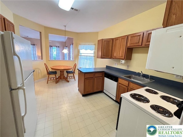 4918 Steeplechase Dr, Lower Macungie Twp, PA 18062 - photo 15
