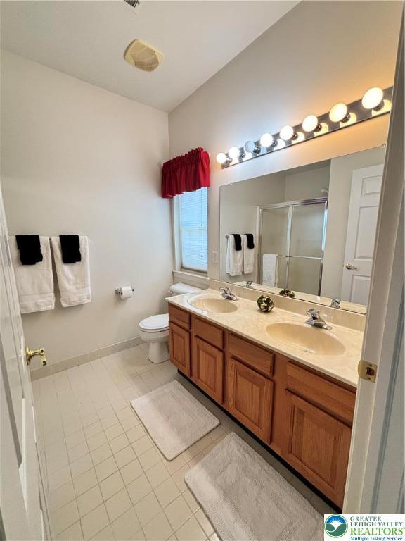4918 Steeplechase Dr, Lower Macungie Twp, PA 18062 - photo 21