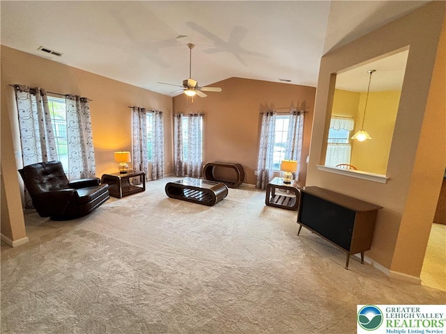 4918 Steeplechase Dr, Lower Macungie Twp, PA 18062 - photo 9
