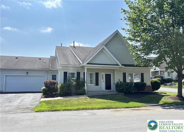 4918 Steeplechase Dr, Lower Macungie Twp, PA 18062 - photo 1