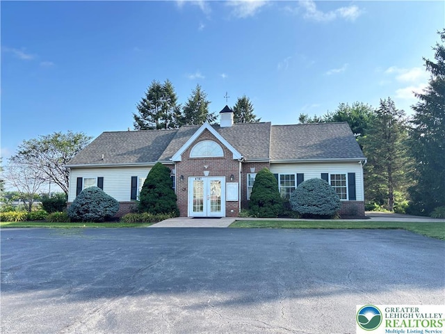 4918 Steeplechase Dr, Lower Macungie Twp, PA 18062 - photo 34