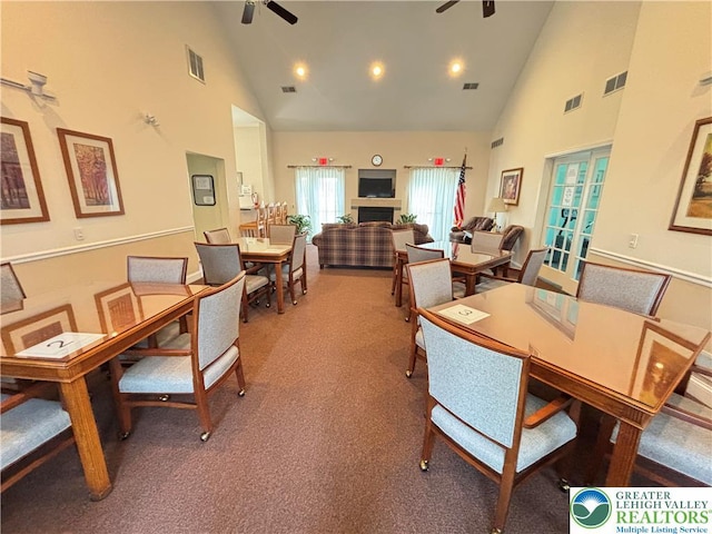 4918 Steeplechase Dr, Lower Macungie Twp, PA 18062 - photo 35