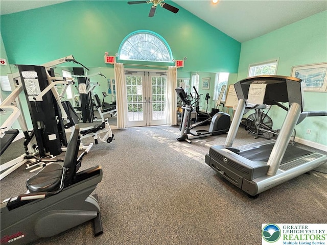 4918 Steeplechase Dr, Lower Macungie Twp, PA 18062 - photo 36