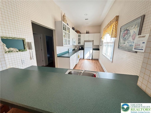 4918 Steeplechase Dr, Lower Macungie Twp, PA 18062 - photo 37