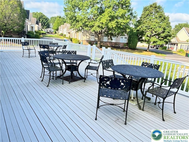 4918 Steeplechase Dr, Lower Macungie Twp, PA 18062 - photo 33