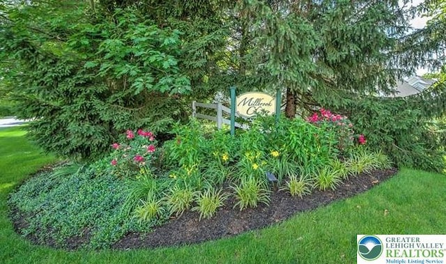 4918 Steeplechase Dr, Lower Macungie Twp, PA 18062 - photo 6