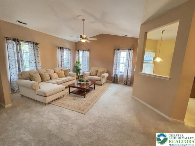 4918 Steeplechase Dr, Lower Macungie Twp, PA 18062 - photo 7