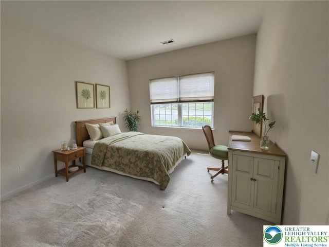 4918 Steeplechase Dr, Lower Macungie Twp, PA 18062 - photo 16