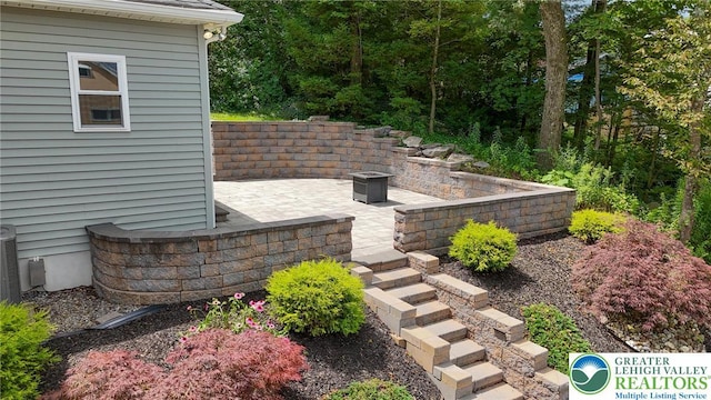 355 E Fell St, Summit Hill Boro, PA 18250 - photo 10