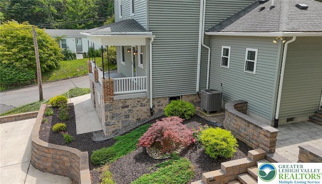 355 E Fell St, Summit Hill Boro, PA 18250 - photo 15