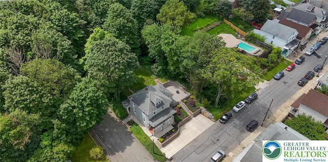 355 E Fell St, Summit Hill Boro, PA 18250 - photo 3