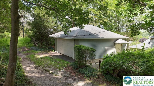 355 E Fell St, Summit Hill Boro, PA 18250 - photo 68