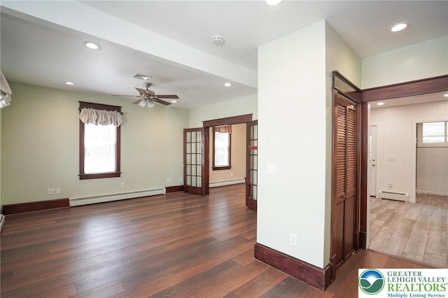 355 E Fell St, Summit Hill Boro, PA 18250 - photo 20