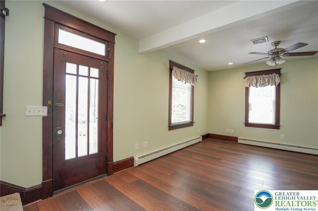 355 E Fell St, Summit Hill Boro, PA 18250 - photo 19