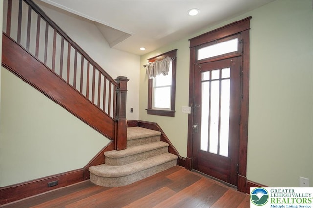 355 E Fell St, Summit Hill Boro, PA 18250 - photo 46
