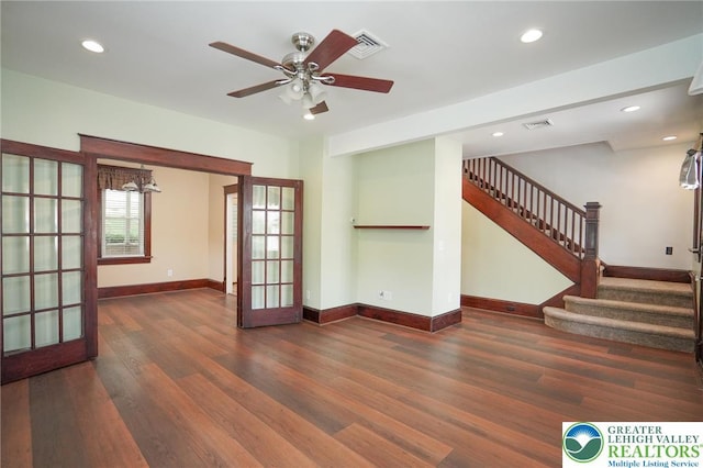 355 E Fell St, Summit Hill Boro, PA 18250 - photo 22