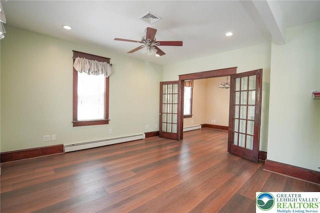 355 E Fell St, Summit Hill Boro, PA 18250 - photo 21