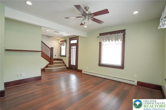 355 E Fell St, Summit Hill Boro, PA 18250 - photo 23