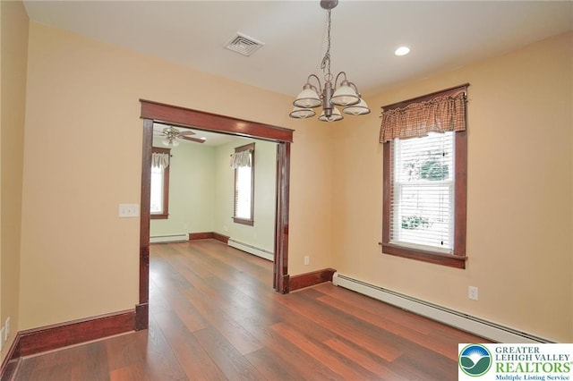 355 E Fell St, Summit Hill Boro, PA 18250 - photo 26