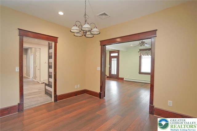 355 E Fell St, Summit Hill Boro, PA 18250 - photo 27