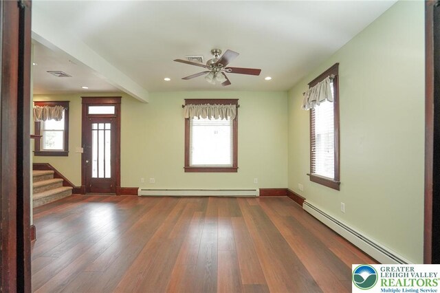 355 E Fell St, Summit Hill Boro, PA 18250 - photo 24