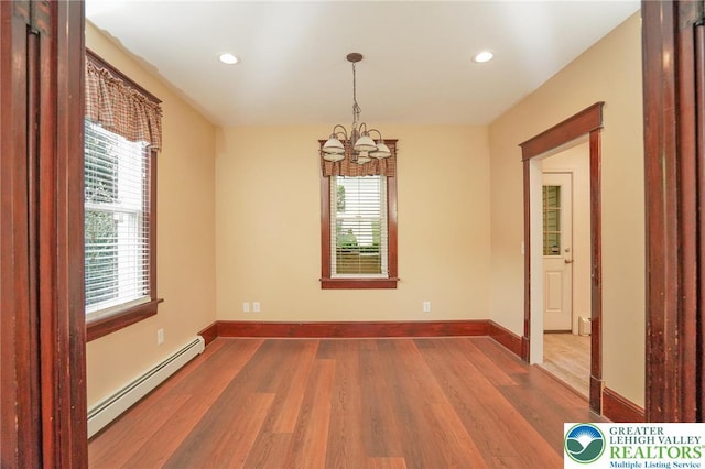 355 E Fell St, Summit Hill Boro, PA 18250 - photo 25