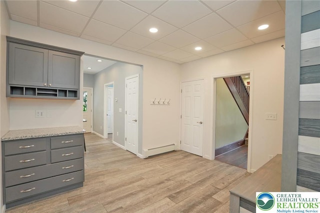 355 E Fell St, Summit Hill Boro, PA 18250 - photo 29