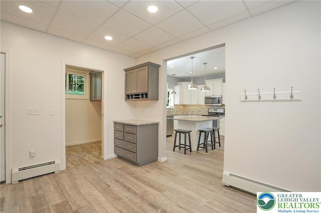 355 E Fell St, Summit Hill Boro, PA 18250 - photo 30