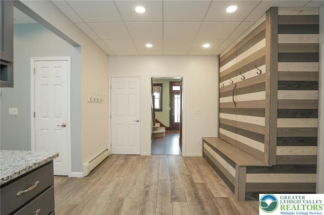 355 E Fell St, Summit Hill Boro, PA 18250 - photo 34